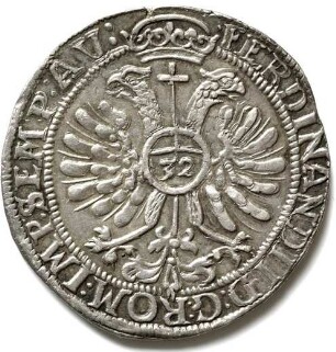 Reichstaler
