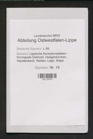 Begräbnisse, Kirchhöfe: Begräbnisse armer Leute