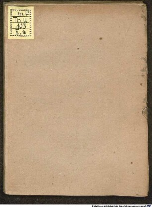 In Epistolam Pavli Ad Galatas F. Martini Lvtheri Avgvstiniani Commentarivs