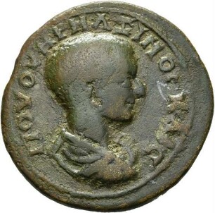 Apollonia