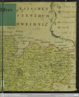 Disputatio physica de generatione et corruptione rerum naturalium