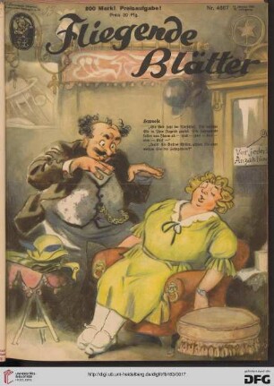 Nr. 4667