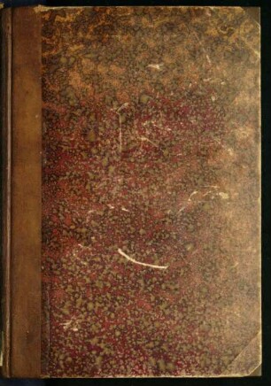 Rhetorica divina
