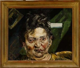 Johanna Ey