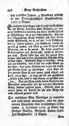 Der unfehlbare Weg Vermögen zu erwerden und wohl damit umzugehen.