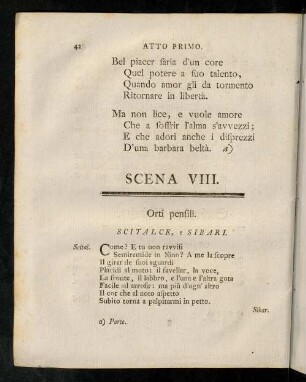 42-53, Scena VIII.-IX.