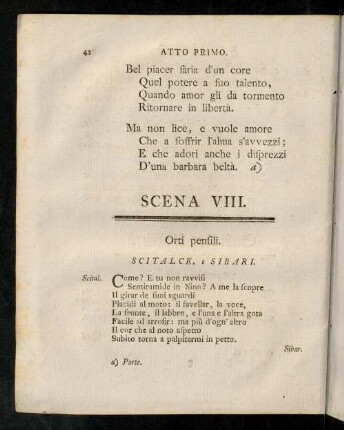 42-53, Scena VIII.-IX.
