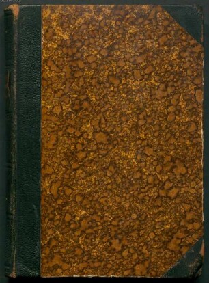 Manuscrits à miniatures et livres illustrés : orné de 97 fac-simile dont 13 tirés hors texte = Illuminated manuscripts and illustrated books = Bilderhandschriften und illustrierte Bücher