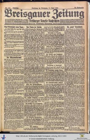 11.06.1922
