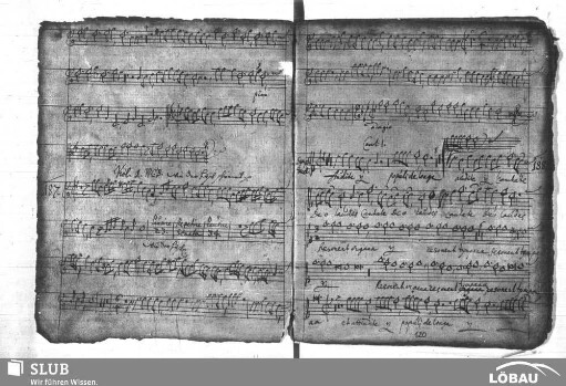 Anonymus: Audite insulae