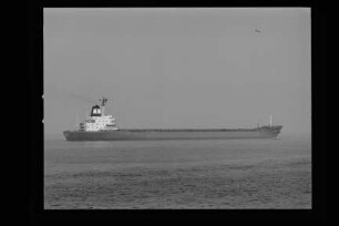 Wien (1976), Toepfer.- Alfred C. Toepfer KG, Hamburg