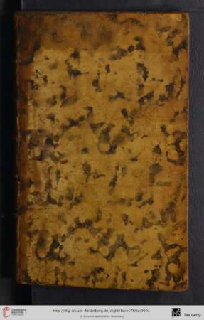 Suppl., 2: Bibliographie instructive