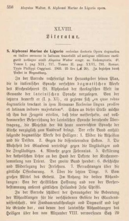 558-575 Rezensionen