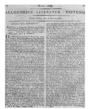 Wagner, A.: Neues vollständiges und allgemeines Lehrbuch des Buchhaltens für jede Art der Handlung passend. Magdeburg: Keil 1802