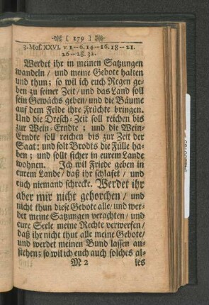 [Bibelzitate.]