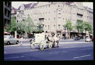 Bismarckstr. 14.5.60.