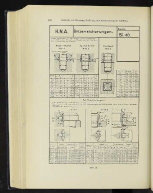 Abb. 28.