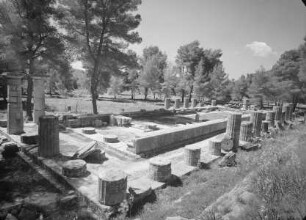 Heraion
