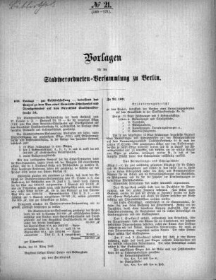 No. 21 (169-171), 12. März 1883