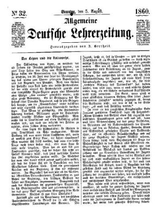 Der Lehrer und die Volkswehr