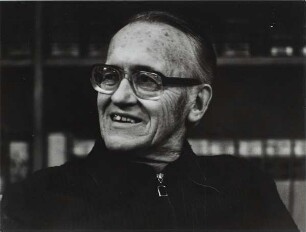 Hans Laessig