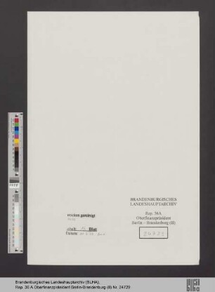 Maass, Walter Hugo Oscar