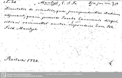 Dissertationes iuris civilis 0003,16