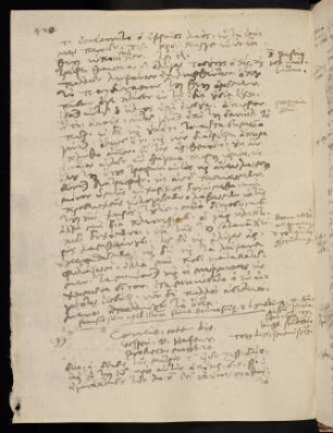 428-430, 25.7.1596 (vesperi), Matth 20