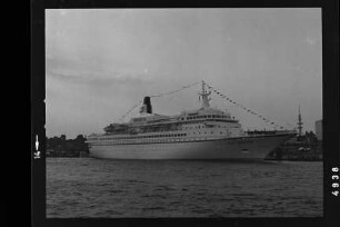 Royal Viking Star