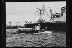 Wettern (1972)