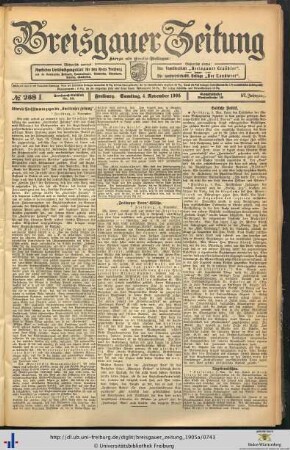 04.11.1905 (I.)