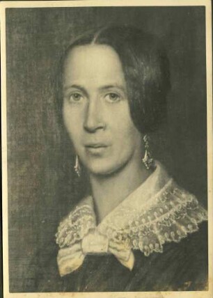 Gemälde von Roemer