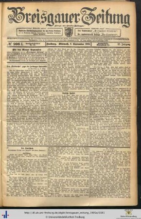 06.09.1905 (I.)