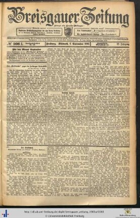 06.09.1905 (I.)