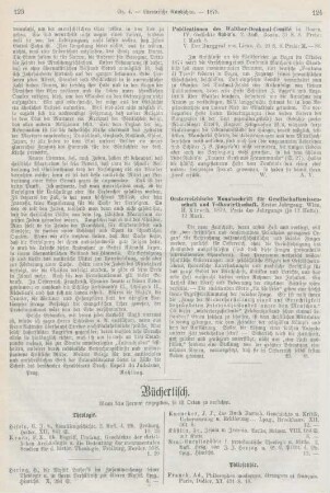 123-128 Bibliographie