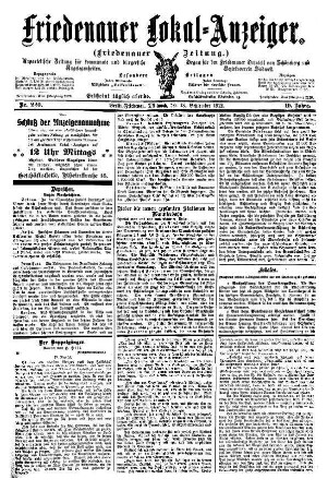 Nr. 220, 18.09.1912
