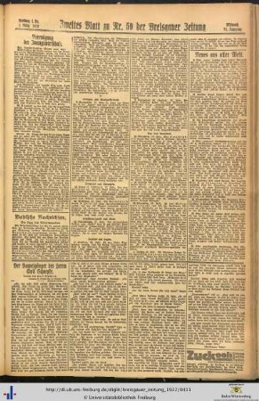 01.03.1922 (II.)