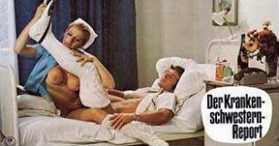 Krankenschwestern-Report