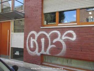 CNS
