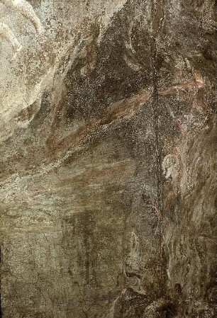 Leben und Verehrung des heiligen Johann Nepomuk