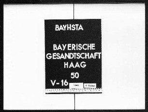 Geburt der Prinzessin Theodolinde von Bayern