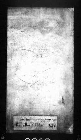 Gerichtshandelsbuch von Söbrigen