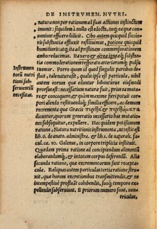 Leonharti Fvchsii Scholae Tvbingensis Professoris Pvblici, de humani corporis fabrica : ex Galeni & Andreae Vesalij libris concinnatae, Epitomes pars ..., duos, unum de ossibus, alterum de musculis, libros complectens, 2