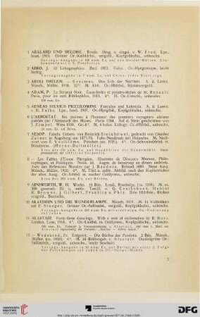 (Nr. 1-2432)