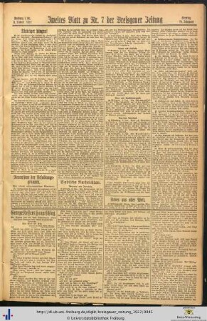 08.01.1922 (II.)