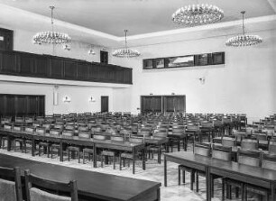 Festsaal