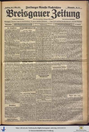 05.03.1913