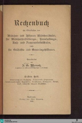 1: Wiederholung und Erg. Rechenvorteile. Proportionen. Verhältnisrechnungen. Tageszinsen. Kontokorrent. Wertpapiere usw.