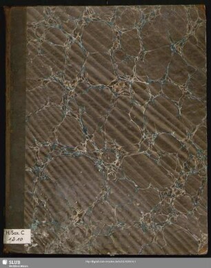 Fortunae Reduci. patre patriae ipso Natali Suo a. d. 23. Dec. 1809. ad suos reverso : [latein. Gedicht]