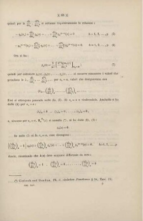 Ricerche sulle funzioni uniformi d' un punto analitico.